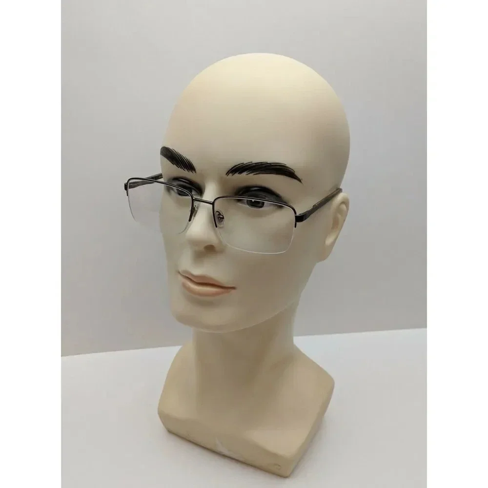 🕶️Brooks Brothers BB1044 1221 Eyeglasses 56/17 145 /DAZ846🕶️